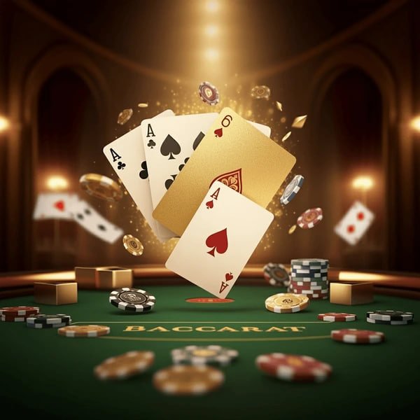 bra55 slot