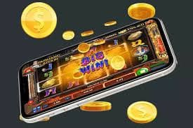 bra55 slot