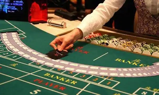 bra55 slot