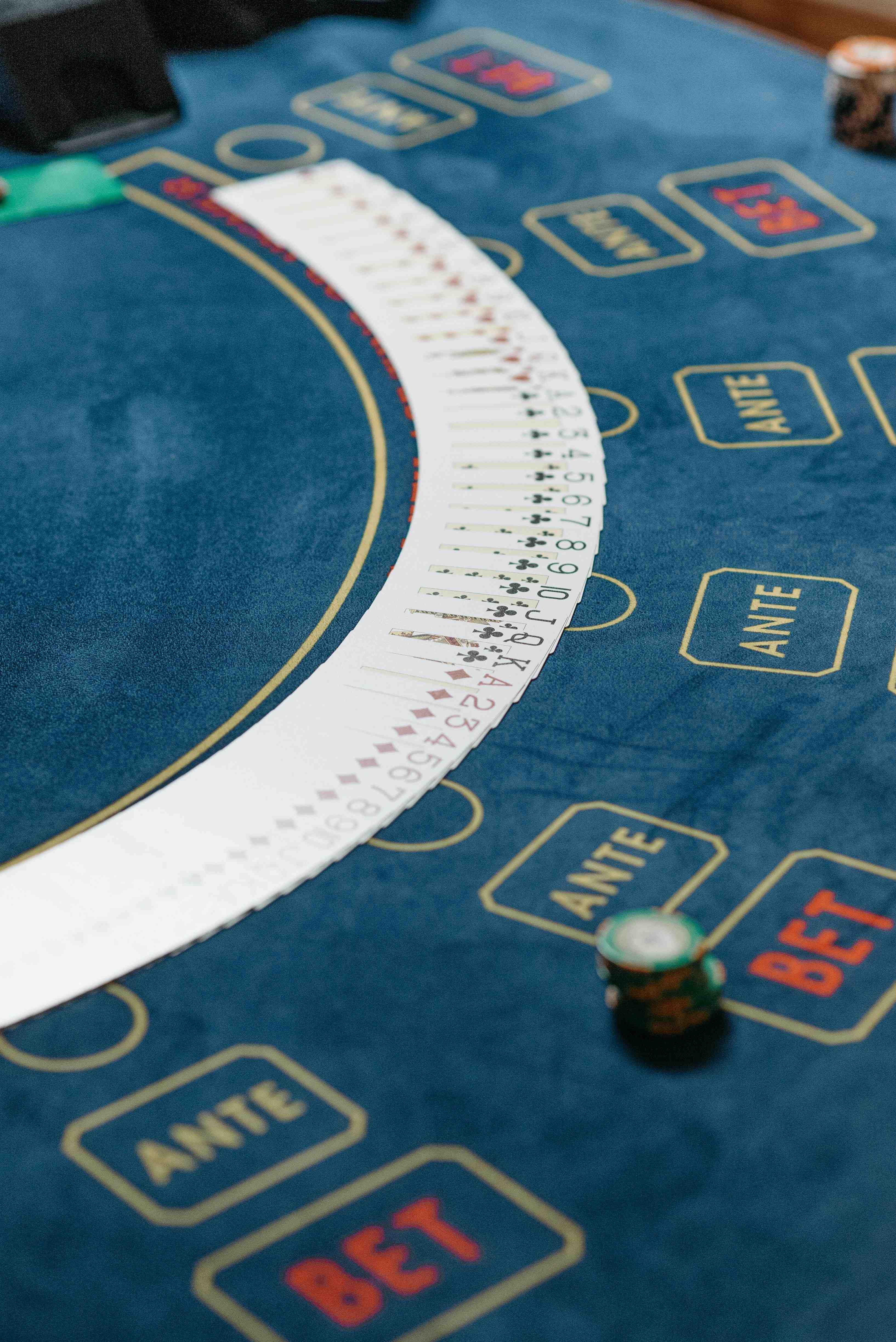 bra55 slot