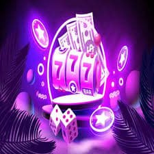 bra55 slot
