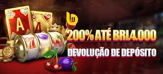bra55 slot