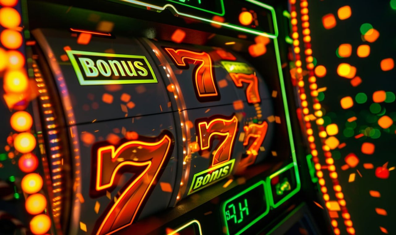 bra55 slot