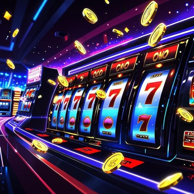 bra55 slot