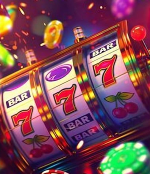bra55 slot