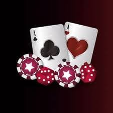 bra55 slot