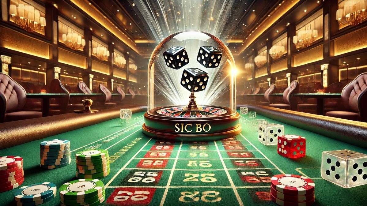 bra55 slot
