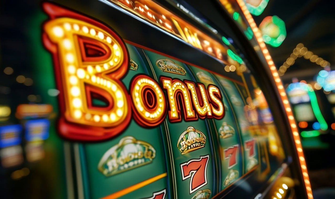 bra55 slot