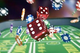 bra55 slot