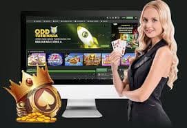 bra55 slot